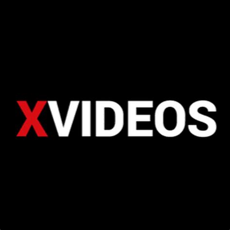 x videoos|XXX Videos